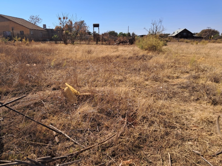 0 Bedroom Property for Sale in Derby North West